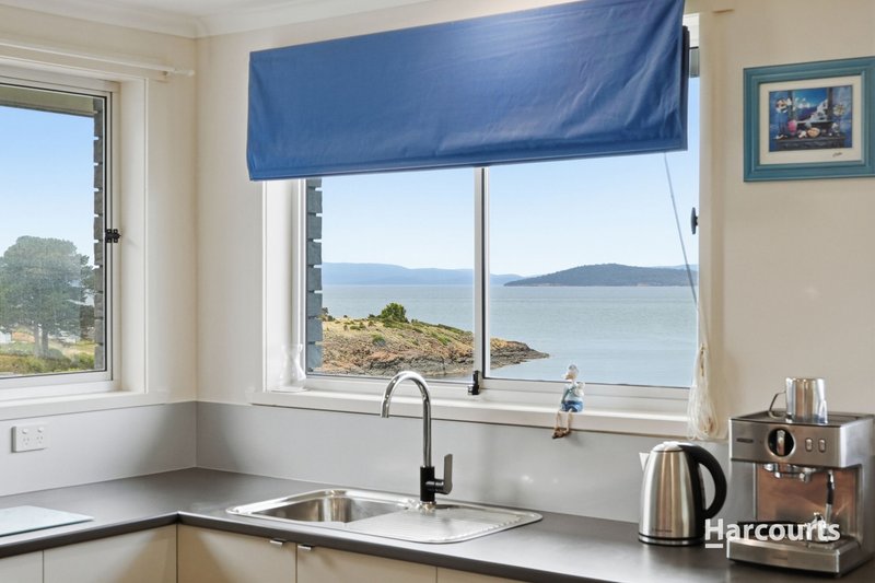 Photo - 65 Linden Road, Primrose Sands TAS 7173 - Image 3