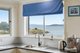 Photo - 65 Linden Road, Primrose Sands TAS 7173 - Image 3