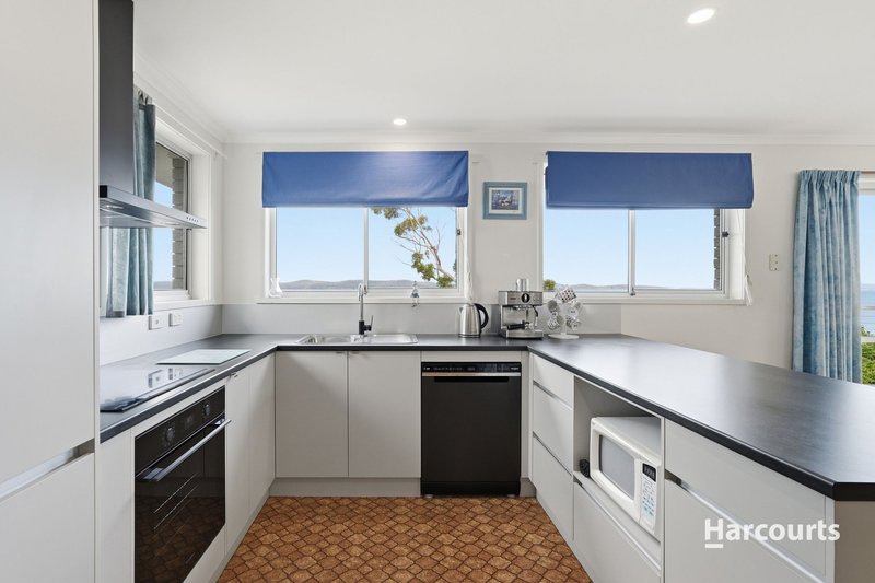 Photo - 65 Linden Road, Primrose Sands TAS 7173 - Image 4