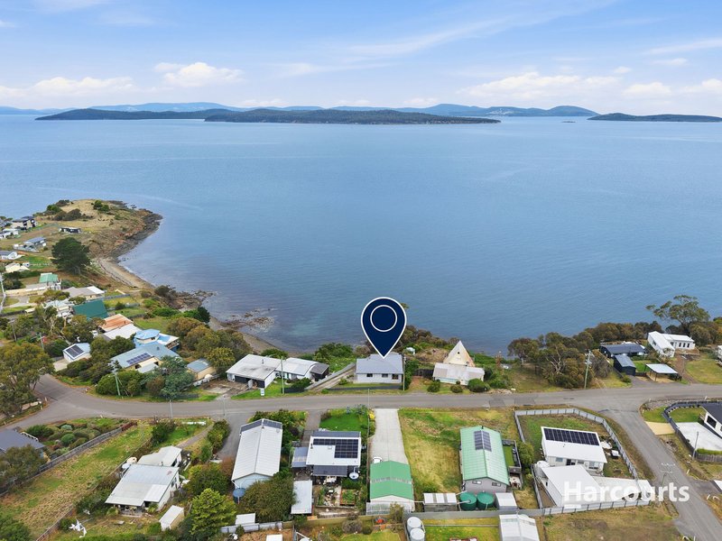 Photo - 65 Linden Road, Primrose Sands TAS 7173 - Image 5