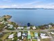 Photo - 65 Linden Road, Primrose Sands TAS 7173 - Image 5