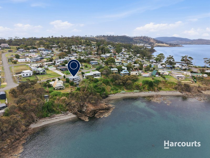 Photo - 65 Linden Road, Primrose Sands TAS 7173 - Image 6