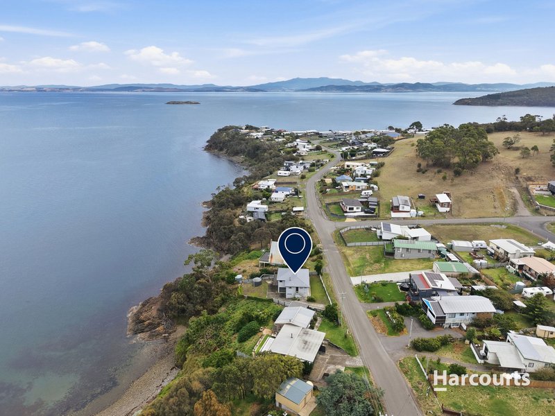 Photo - 65 Linden Road, Primrose Sands TAS 7173 - Image 7
