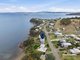 Photo - 65 Linden Road, Primrose Sands TAS 7173 - Image 7