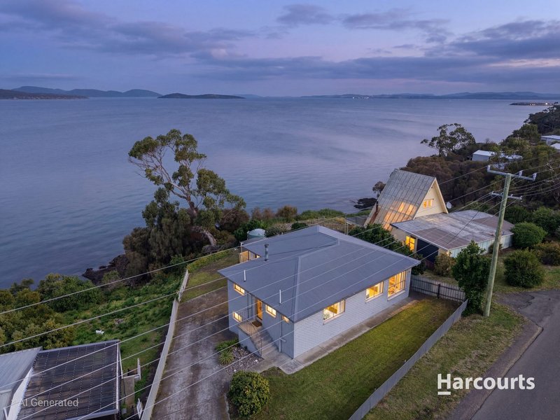 Photo - 65 Linden Road, Primrose Sands TAS 7173 - Image 8