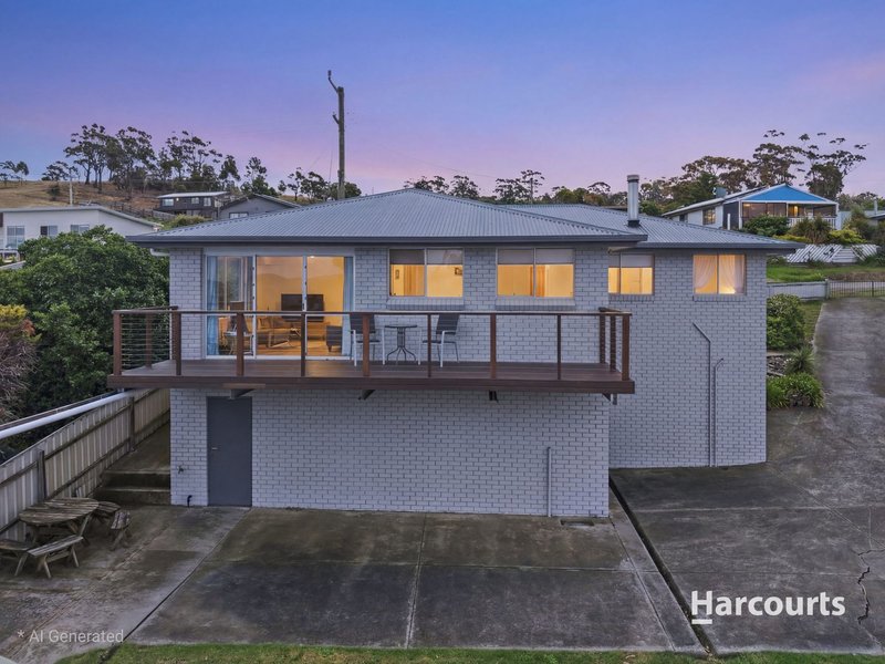 Photo - 65 Linden Road, Primrose Sands TAS 7173 - Image 9