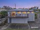 Photo - 65 Linden Road, Primrose Sands TAS 7173 - Image 9