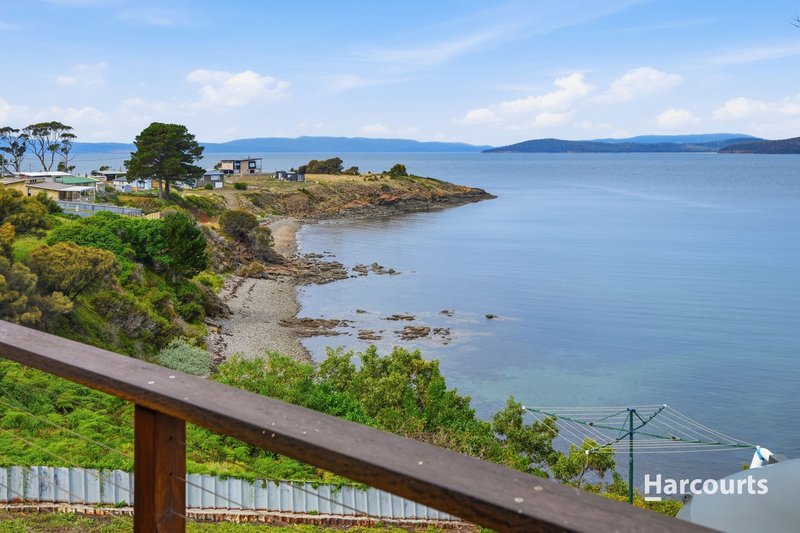 Photo - 65 Linden Road, Primrose Sands TAS 7173 - Image 10