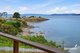 Photo - 65 Linden Road, Primrose Sands TAS 7173 - Image 10