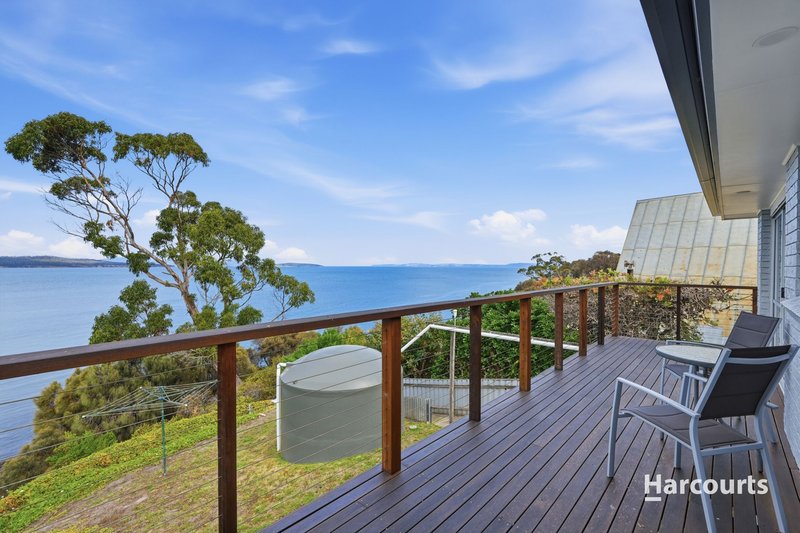 Photo - 65 Linden Road, Primrose Sands TAS 7173 - Image 11