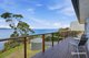 Photo - 65 Linden Road, Primrose Sands TAS 7173 - Image 11