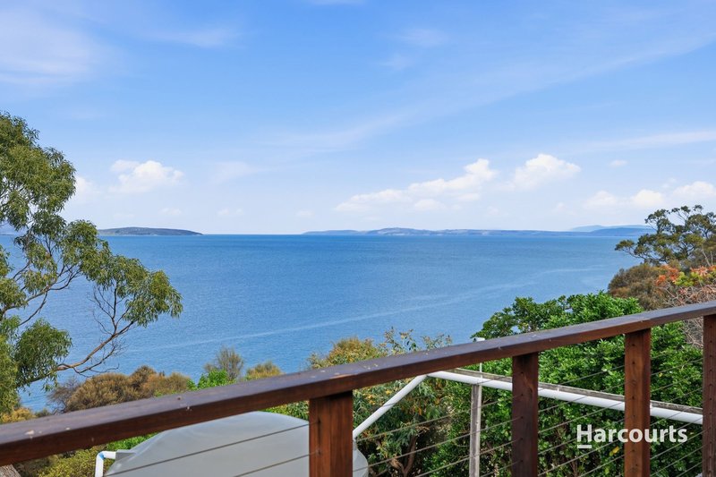 Photo - 65 Linden Road, Primrose Sands TAS 7173 - Image 12
