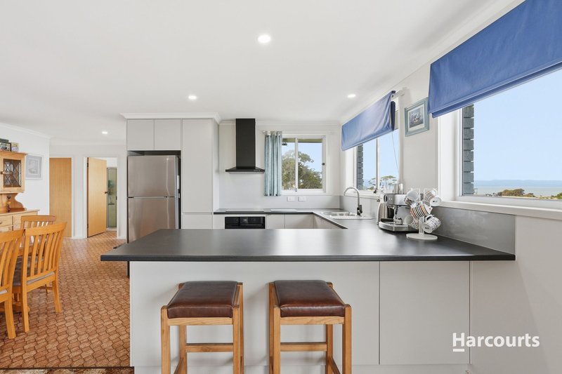Photo - 65 Linden Road, Primrose Sands TAS 7173 - Image 13