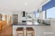 Photo - 65 Linden Road, Primrose Sands TAS 7173 - Image 13