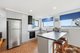 Photo - 65 Linden Road, Primrose Sands TAS 7173 - Image 14