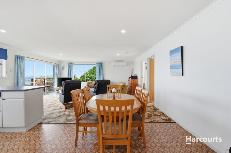 Photo - 65 Linden Road, Primrose Sands TAS 7173 - Image 15