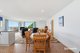 Photo - 65 Linden Road, Primrose Sands TAS 7173 - Image 15