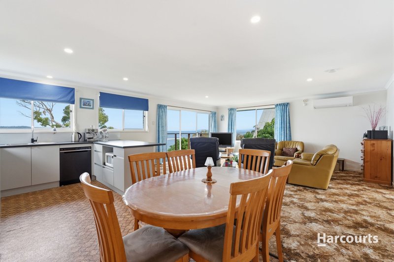Photo - 65 Linden Road, Primrose Sands TAS 7173 - Image 16