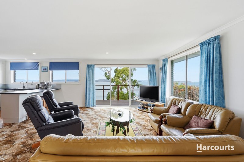 Photo - 65 Linden Road, Primrose Sands TAS 7173 - Image 18