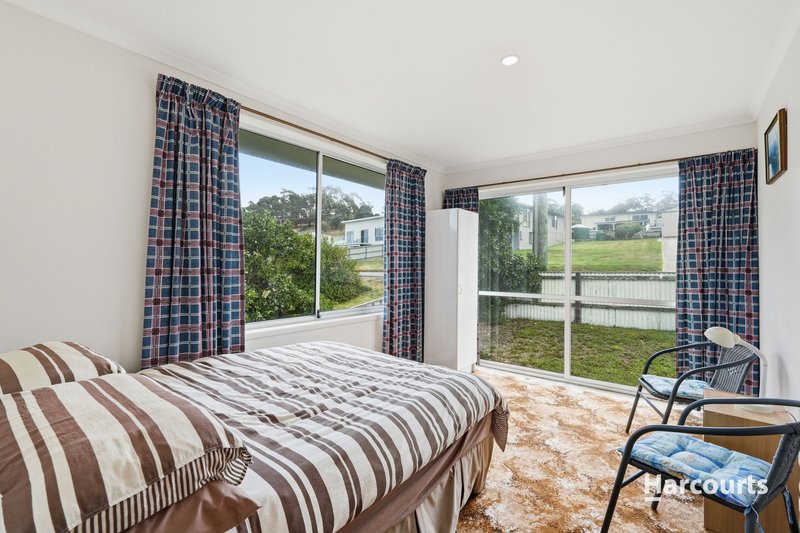 Photo - 65 Linden Road, Primrose Sands TAS 7173 - Image 19