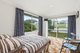 Photo - 65 Linden Road, Primrose Sands TAS 7173 - Image 19
