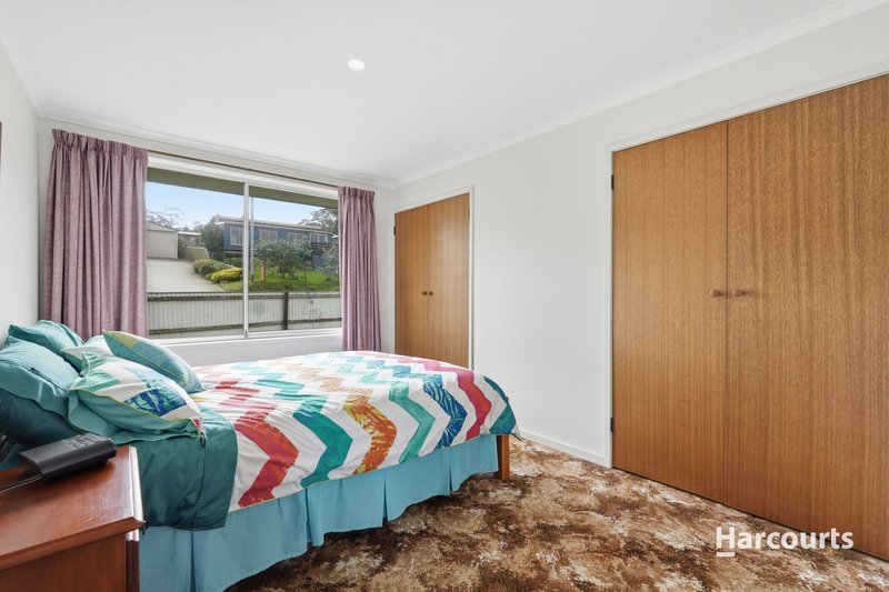Photo - 65 Linden Road, Primrose Sands TAS 7173 - Image 20