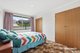 Photo - 65 Linden Road, Primrose Sands TAS 7173 - Image 20