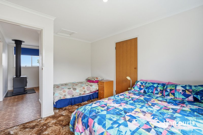 Photo - 65 Linden Road, Primrose Sands TAS 7173 - Image 21