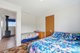 Photo - 65 Linden Road, Primrose Sands TAS 7173 - Image 21