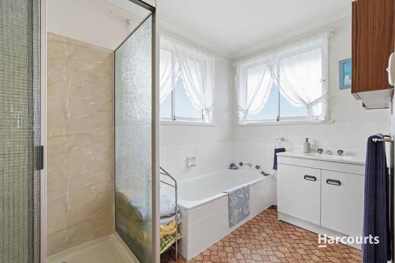 Photo - 65 Linden Road, Primrose Sands TAS 7173 - Image 22