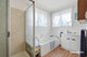 Photo - 65 Linden Road, Primrose Sands TAS 7173 - Image 22