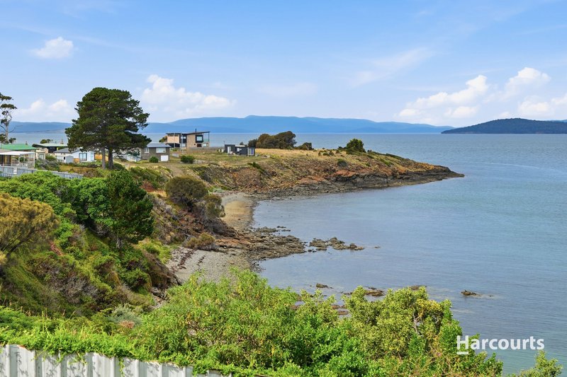 Photo - 65 Linden Road, Primrose Sands TAS 7173 - Image 23