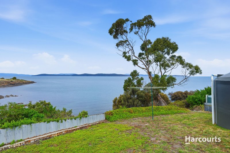 Photo - 65 Linden Road, Primrose Sands TAS 7173 - Image 24