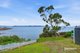 Photo - 65 Linden Road, Primrose Sands TAS 7173 - Image 24