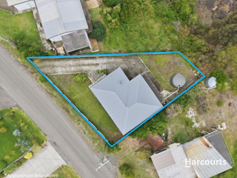 Photo - 65 Linden Road, Primrose Sands TAS 7173 - Image 25