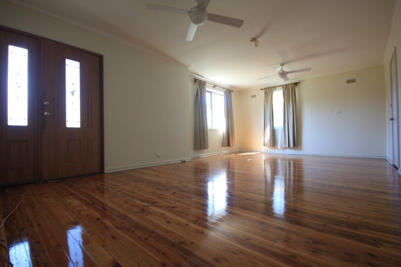 Photo - 65 Lindesay Street, Campbelltown NSW 2560 - Image 2