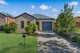 Photo - 65 Lionel Avenue, Blair Athol SA 5084 - Image 3