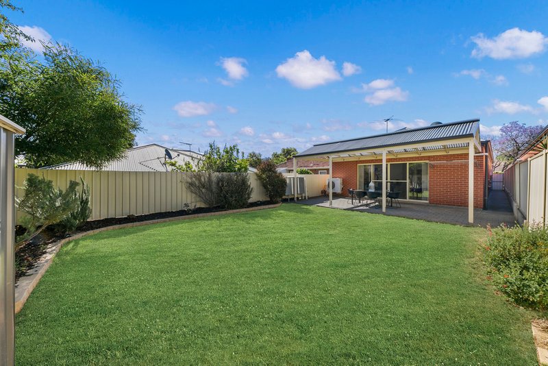 Photo - 65 Lionel Avenue, Blair Athol SA 5084 - Image 21