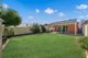 Photo - 65 Lionel Avenue, Blair Athol SA 5084 - Image 21