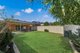 Photo - 65 Lionel Avenue, Blair Athol SA 5084 - Image 22