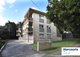 Photo - 6/5 Lisson Grove, Wooloowin QLD 4030 - Image 1