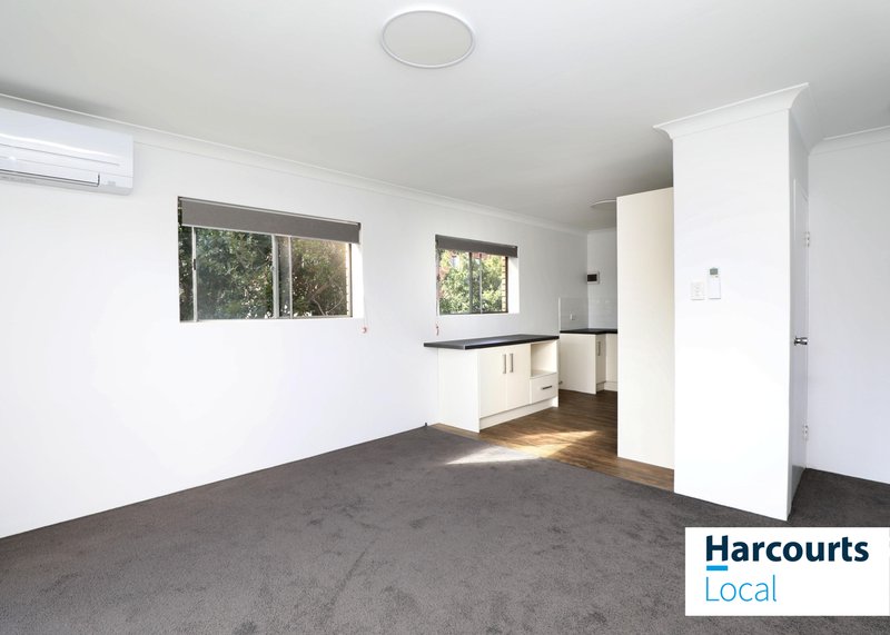 Photo - 6/5 Lisson Grove, Wooloowin QLD 4030 - Image 2