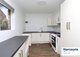 Photo - 6/5 Lisson Grove, Wooloowin QLD 4030 - Image 3
