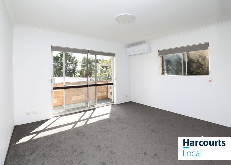 Photo - 6/5 Lisson Grove, Wooloowin QLD 4030 - Image 4
