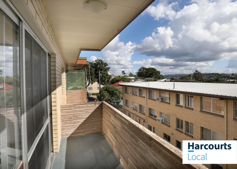 Photo - 6/5 Lisson Grove, Wooloowin QLD 4030 - Image 5