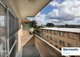 Photo - 6/5 Lisson Grove, Wooloowin QLD 4030 - Image 5