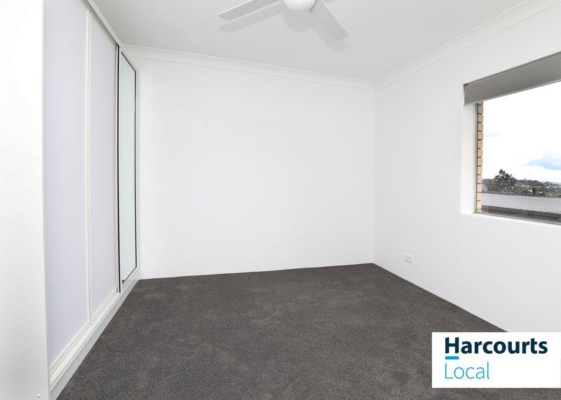 Photo - 6/5 Lisson Grove, Wooloowin QLD 4030 - Image 6