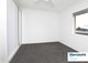 Photo - 6/5 Lisson Grove, Wooloowin QLD 4030 - Image 6