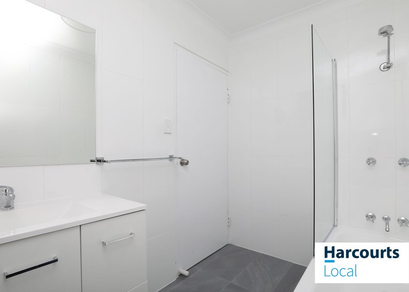 Photo - 6/5 Lisson Grove, Wooloowin QLD 4030 - Image 7