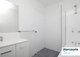 Photo - 6/5 Lisson Grove, Wooloowin QLD 4030 - Image 7